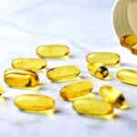 fish oil